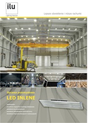 Ulotka-Inlene-LED_PL