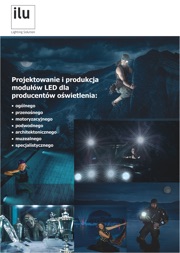Ulotka-Moduy-LED_PL