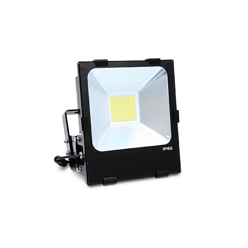 ilu [Flood Light]