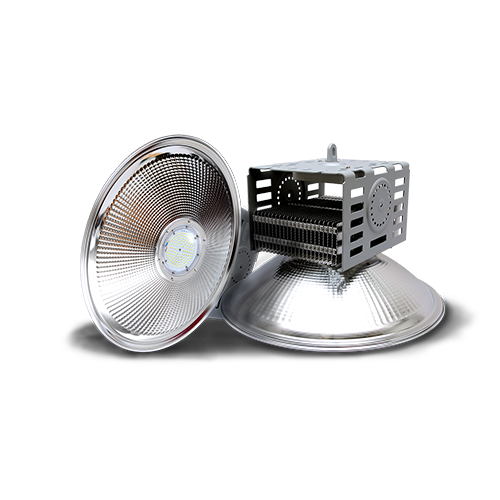 ilu [Silver]