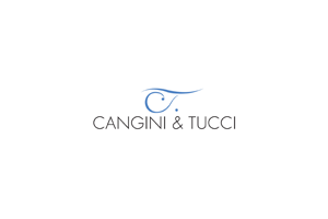 Canginie & Tucci