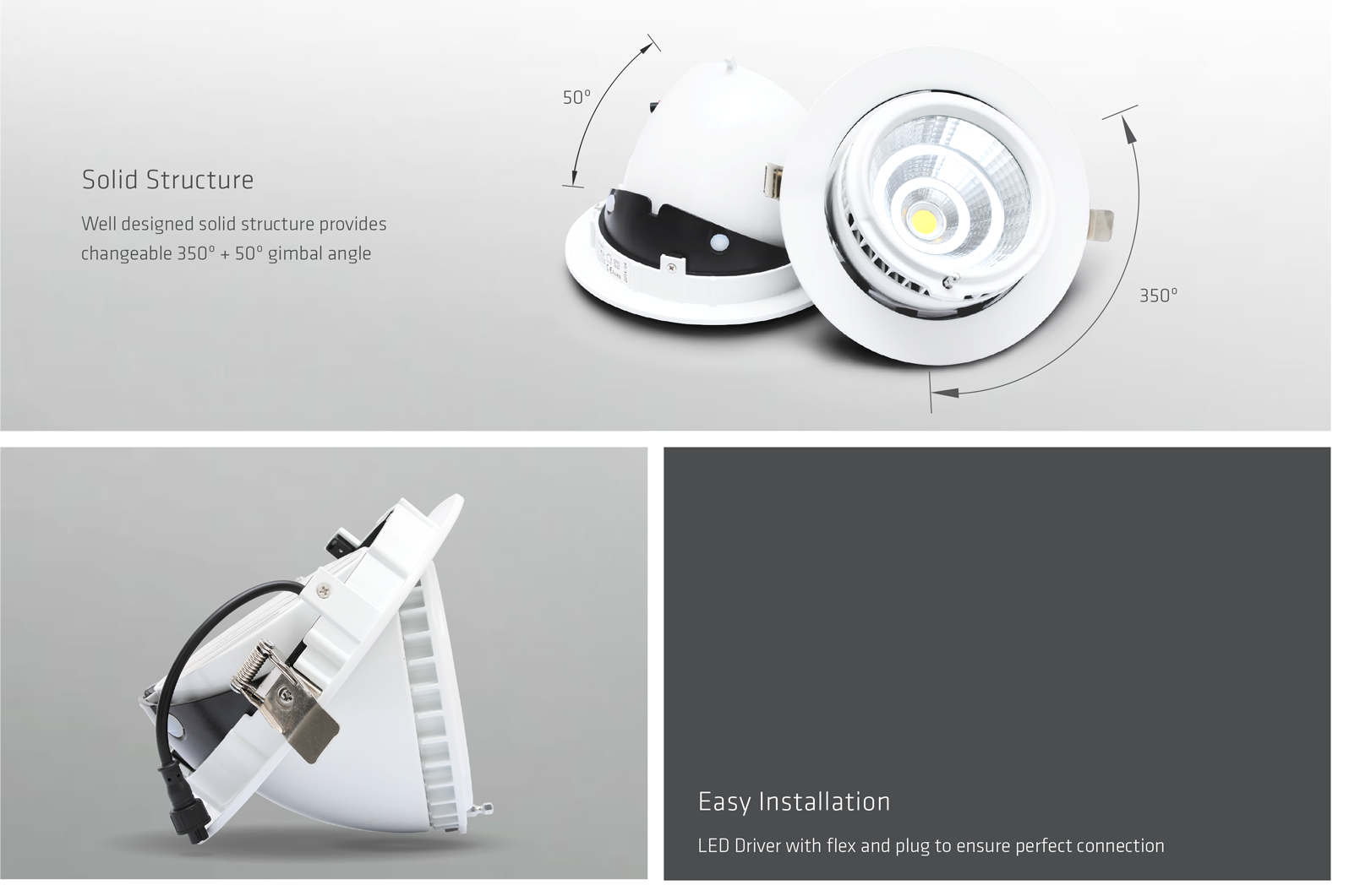 Core_Gimbal_04
