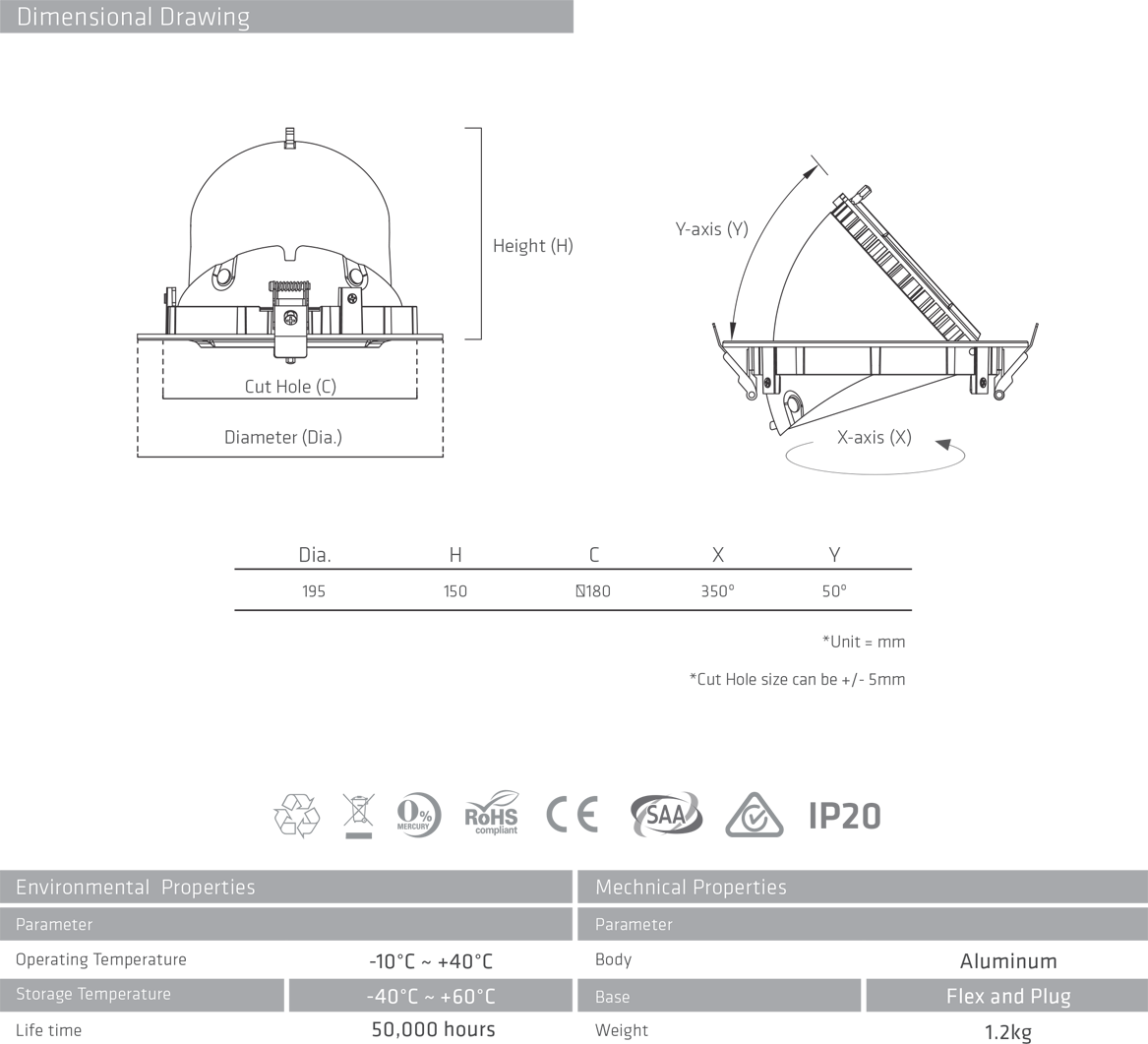 Core_Gimbal_05