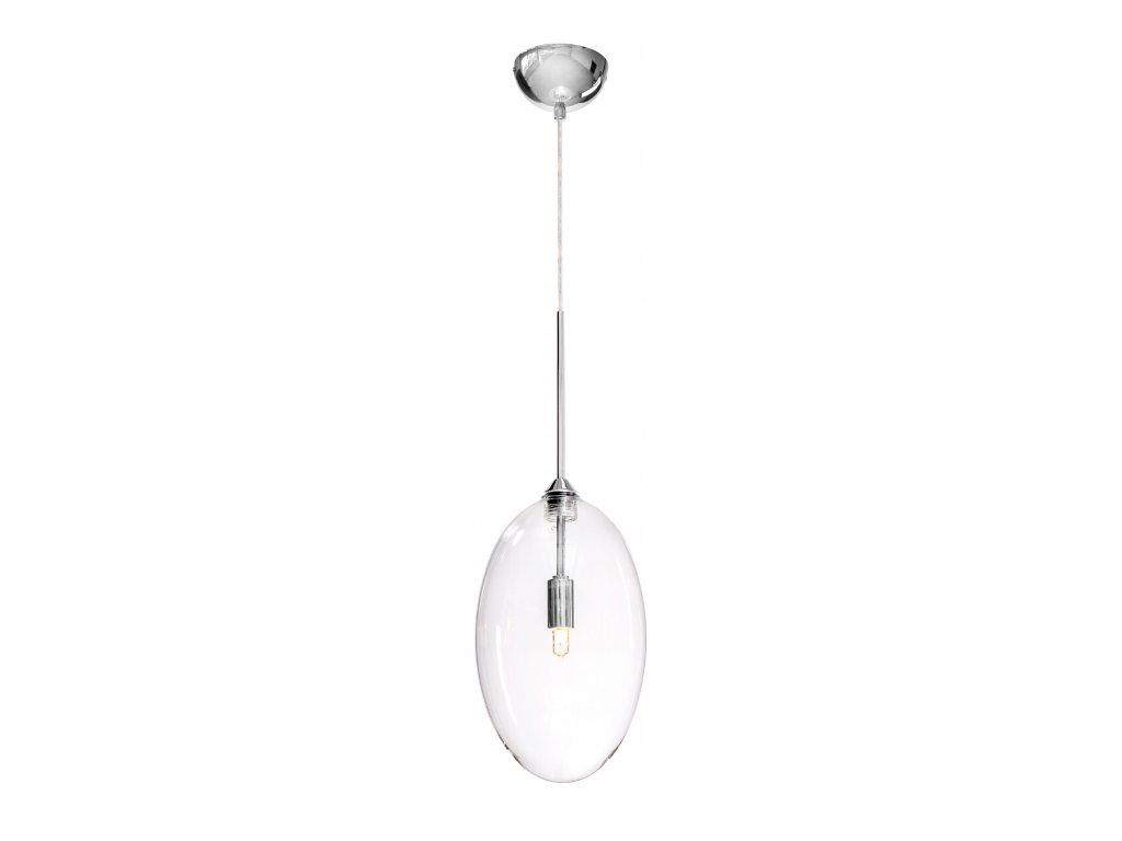 ilu Lampy dekoracyjne | ilu Lighting Solution