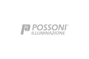 Possoni